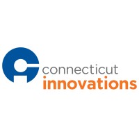 Connecticut Innovations