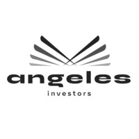 Angeles Investors