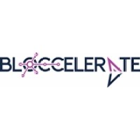 Bloccelerate Ventures